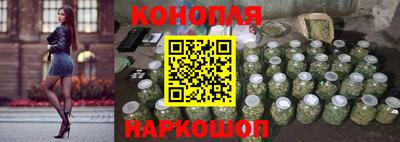 эйфоретик Изобильный